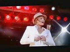 Holly Valance Getting Cocks Hard Live Full Video | xvideosearch.com