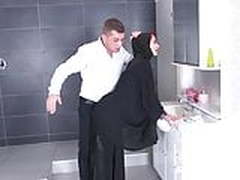 SexWithMuslims18 Hot Clip | xvideosearch.com