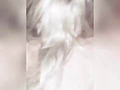 I and my friend Free XXX | xvideosearch.com