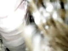 Asian Wife Bj Hot Clip | xvideosearch.com