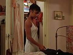 Jada Pinkett Smith - Jasons Lyric Free XXX | xvideosearch.com