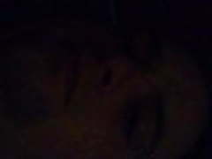 Ich HD | xvideosearch.com