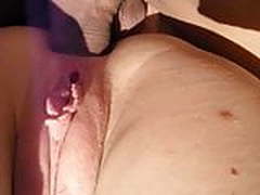 milf with big clit lips analsex Online | xvideosearch.com