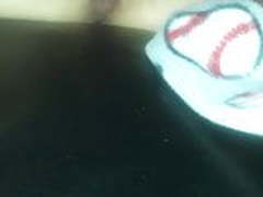 Masterbating with baby girl HD | xvideosearch.com