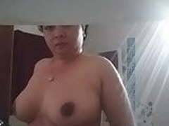 Thailand latika cal me Full Video | xvideosearch.com