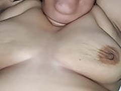 Esposa eastLA ca 90033 will fuck anybody is a cheap whore HD | xvideosearch.com