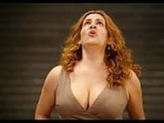 Best Wife Ever HD | xvideosearch.com