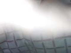 Foot play Online | xvideosearch.com