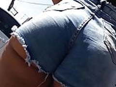 Gostosa EPICA Free XXX | xvideosearch.com