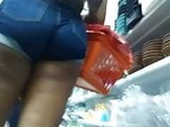 Negra enfiada e empinada Hot Clip | xvideosearch.com