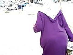 Big wide ass arabic milf Full Video | xvideosearch.com