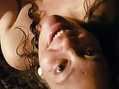 Stephanie Simmons cock sucker wife but not her husband Online | xvideosearch.com