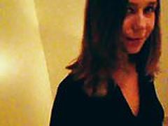 Tease II Part 1 Hot Clip | xvideosearch.com