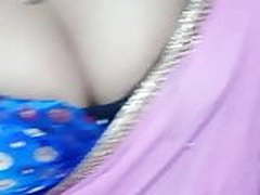 Sab chahne Valo me liye Full Video | xvideosearch.com
