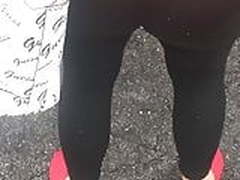 Candid Latina ( part 2) HD | xvideosearch.com