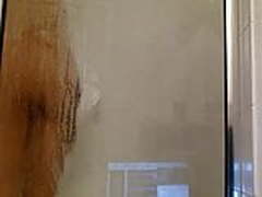 Lindsey Banks Shower Teasing HD | xvideosearch.com