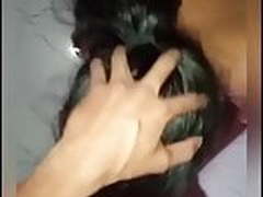 Party eka asse hikuwa HD | xvideosearch.com