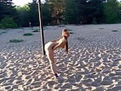 Nudist beach Free XXX | xvideosearch.com