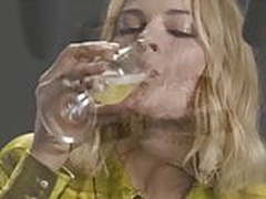 Margot Robbie Ultimate Cum Tribute Compilation Online | xvideosearch.com