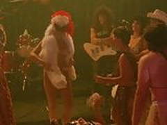 Diane Trimble - Halloween Night 02 Online | xvideosearch.com