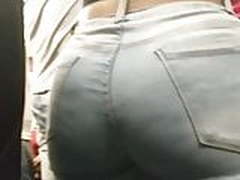 Loira do rabao redondao Hot Clip | xvideosearch.com