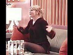 Taylor Swift bouncing on sofa Full Video | xvideosearch.com