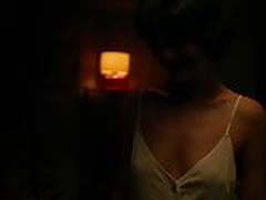 Sarah Swain in Haunted (2018-) s02 einsteinlove HD | xvideosearch.com