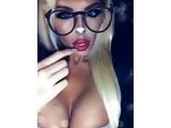 My best friend Mina from Sarajevo Hot Clip | xvideosearch.com