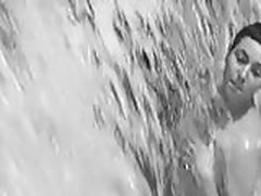 Alpiyskaya ballada (1965) Free XXX | xvideosearch.com