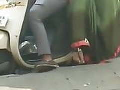 koshal didi HD | xvideosearch.com