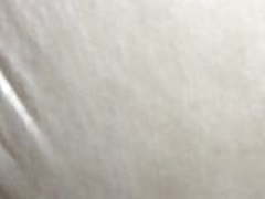 Diaper is full Hot Clip | xvideosearch.com