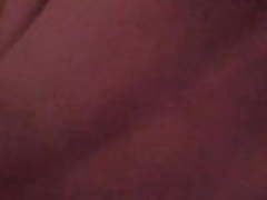 My Singaporean Malay Girlfriend pussy HD | xvideosearch.com