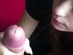 Teodora mi pravi svirka Online | xvideosearch.com