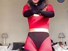 Maisie Smith Full Video | xvideosearch.com