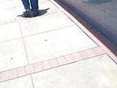 big ass Online | xvideosearch.com