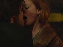 Holliday Grainger - Anima1s 02 HD | xvideosearch.com