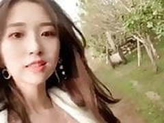 Selfie Free XXX | xvideosearch.com