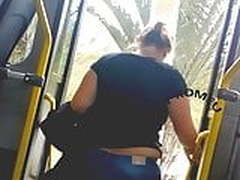 coroas gostosas rabudas Hot Clip | xvideosearch.com