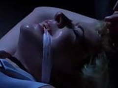 Hot hot Scene Full Video | xvideosearch.com