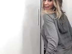 Fiama Amorim rebolando de camisola!! Free XXX | xvideosearch.com