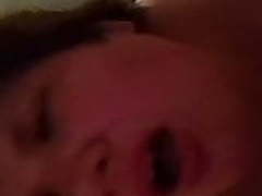 My FuckFace Free XXX | xvideosearch.com