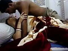 akka puku HD | xvideosearch.com