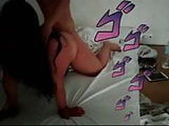 AMWF GOLDEN EXPERIENCE Hot Clip | xvideosearch.com