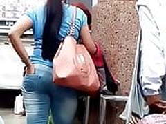 Hot Sexy Hot Clip | xvideosearch.com