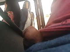 Exposing Cock in public Hot Clip | xvideosearch.com