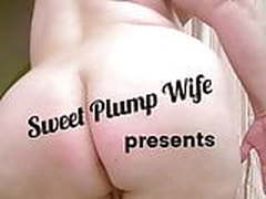 SweePlumpWife BigAssWorship! Full Video | xvideosearch.com