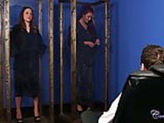 robots Free XXX | xvideosearch.com