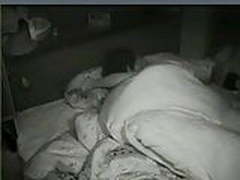 SIngel24 NOrway 2004 Porang MalinM undercover intimate HD | xvideosearch.com