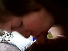 Russian bbw mother HD | xvideosearch.com