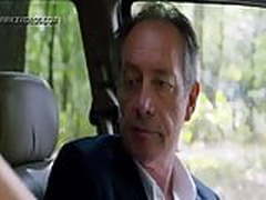 Envie Hot Clip | xvideosearch.com